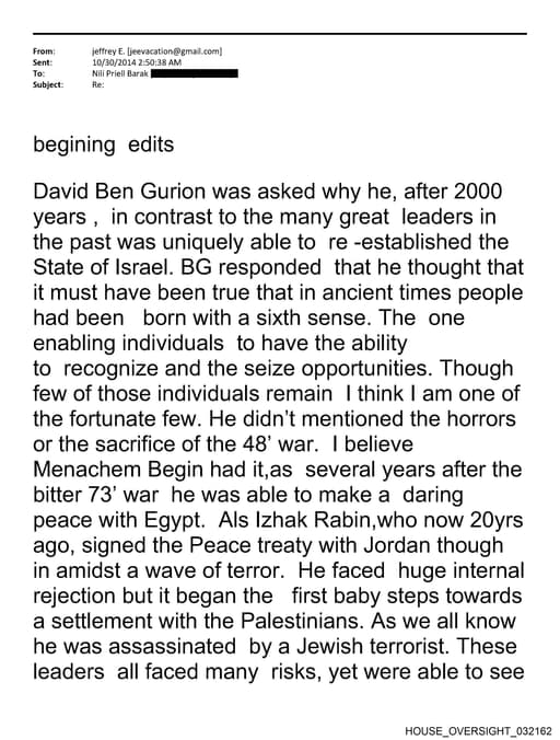 Preview of HOUSE_OVERSIGHT_032162