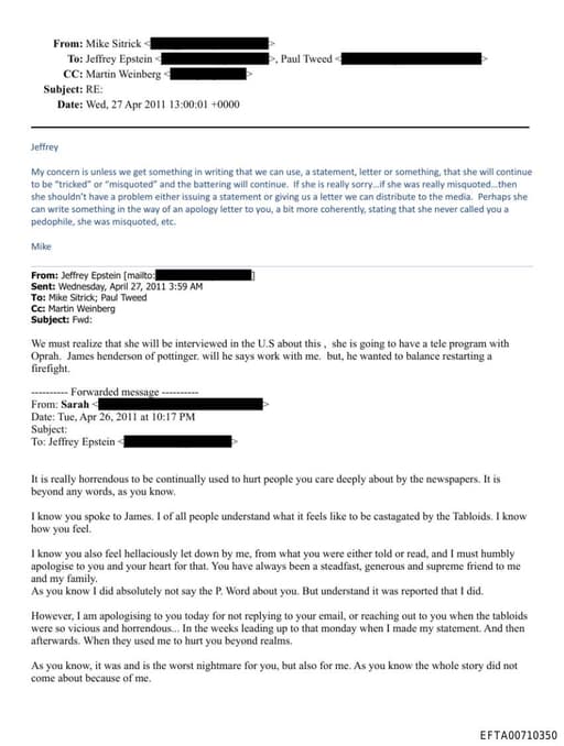 Preview of EFTA00710350