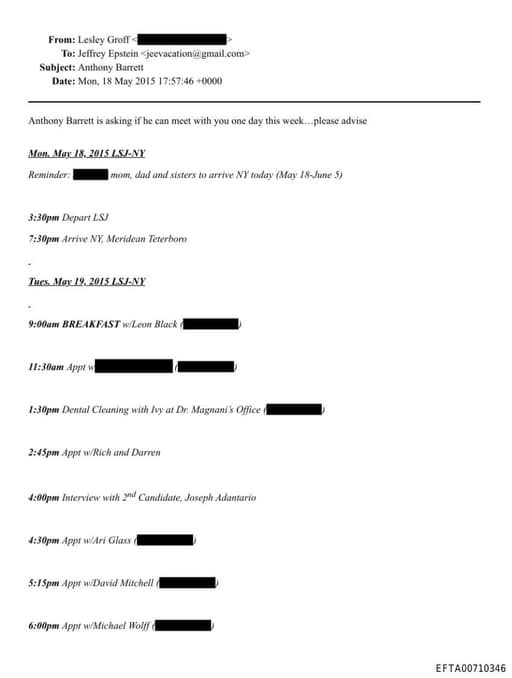 Preview of EFTA00710346