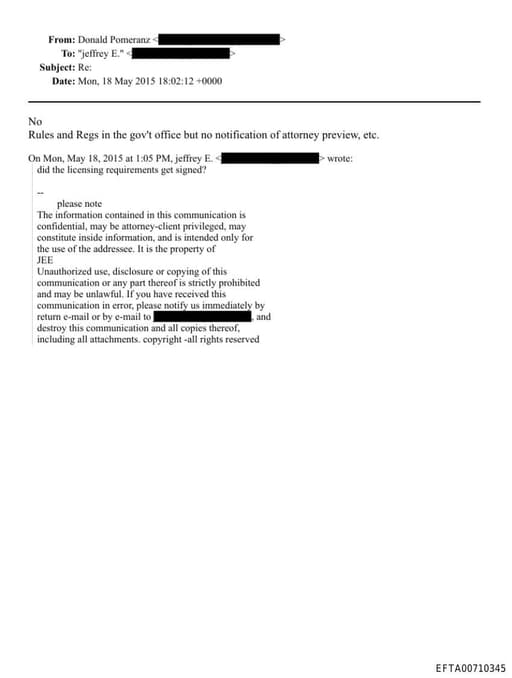 Preview of EFTA00710345