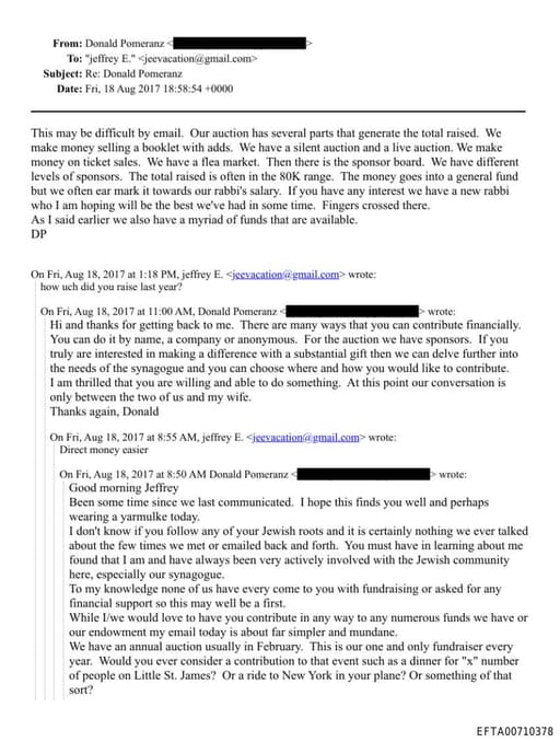 Preview of EFTA00710378