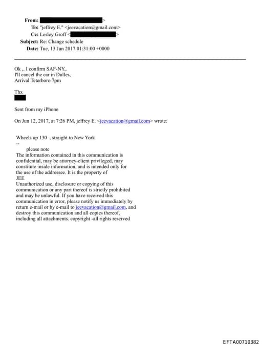 Preview of EFTA00710382