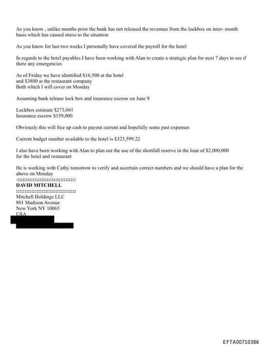 Preview of EFTA00710386