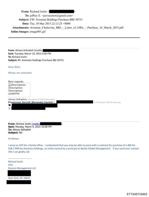 Preview of EFTA00710403