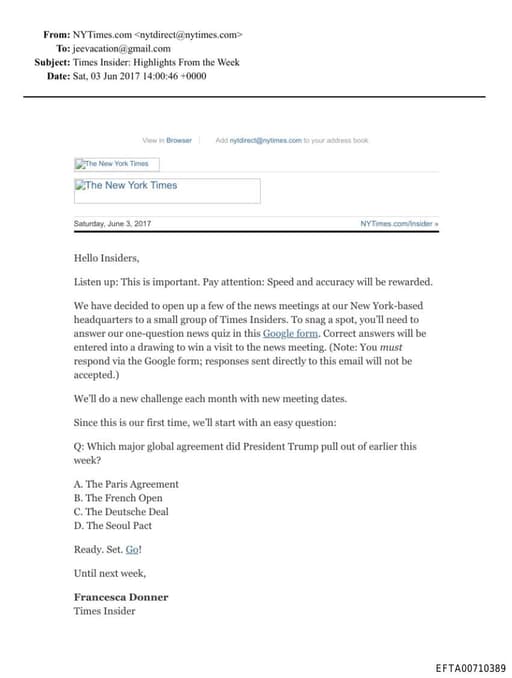 Preview of EFTA00710389