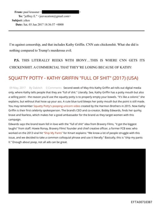 Preview of EFTA00710387