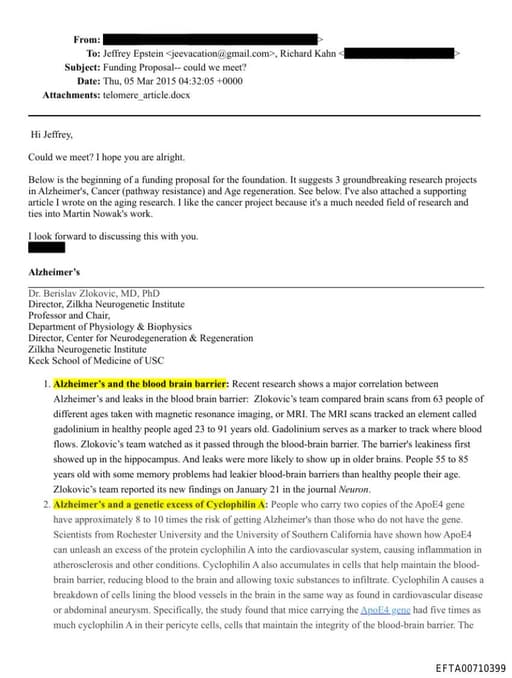 Preview of EFTA00710399