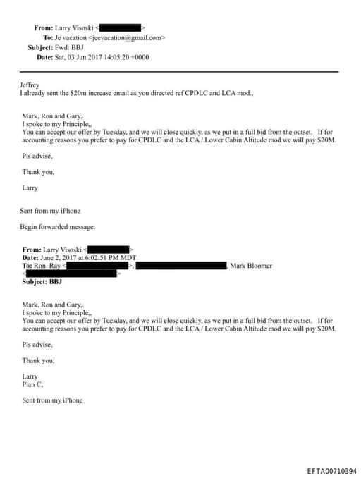 Preview of EFTA00710394