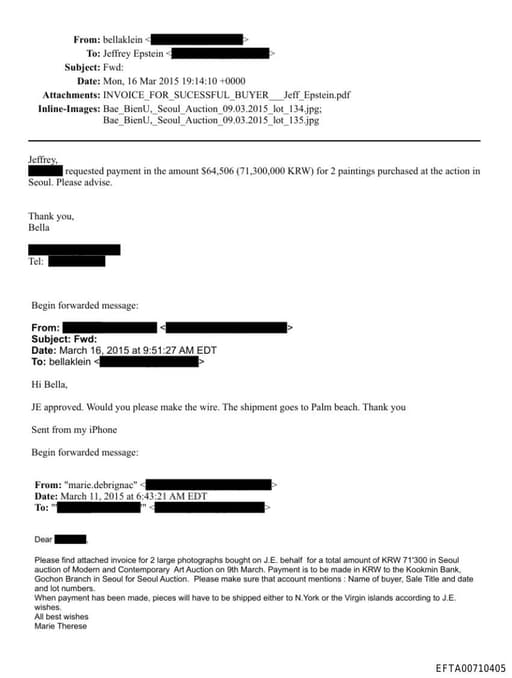 Preview of EFTA00710405