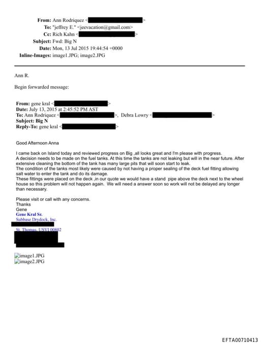 Preview of EFTA00710413