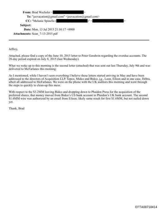 Preview of EFTA00710414