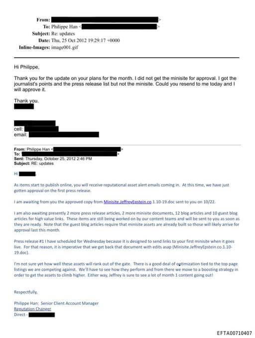 Preview of EFTA00710407