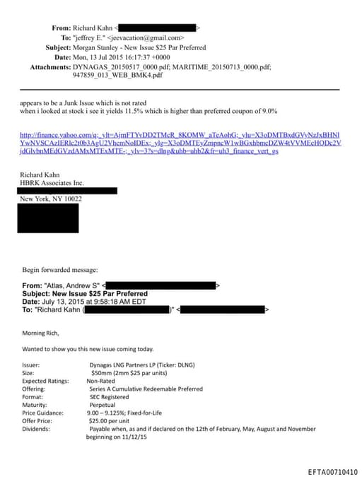 Preview of EFTA00710410