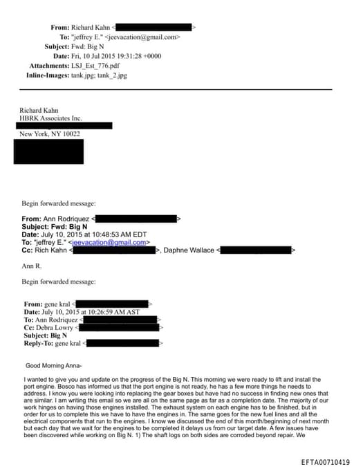 Preview of EFTA00710419