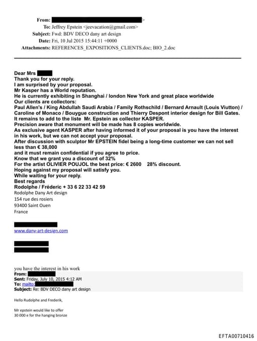 Preview of EFTA00710416