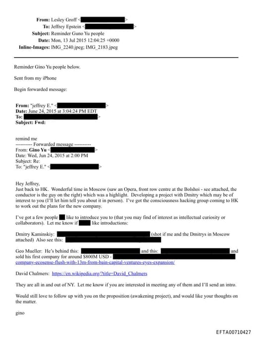 Preview of EFTA00710427