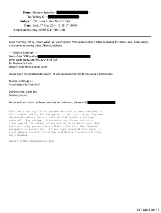 Preview of EFTA00710431