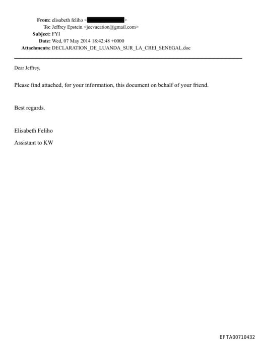 Preview of EFTA00710432