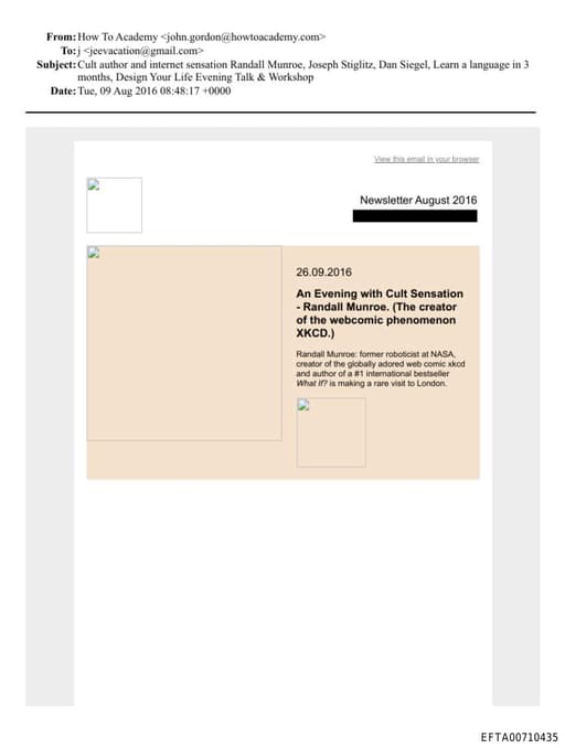 Preview of EFTA00710435