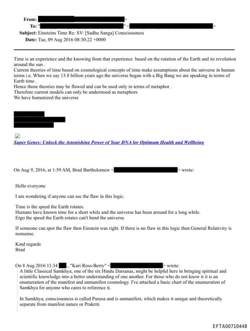 Preview of EFTA00710448