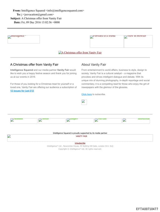 Preview of EFTA00710477