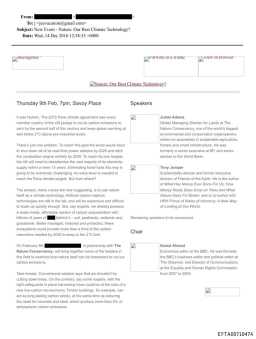 Preview of EFTA00710474