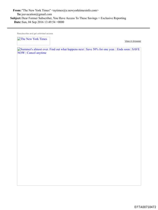 Preview of EFTA00710472