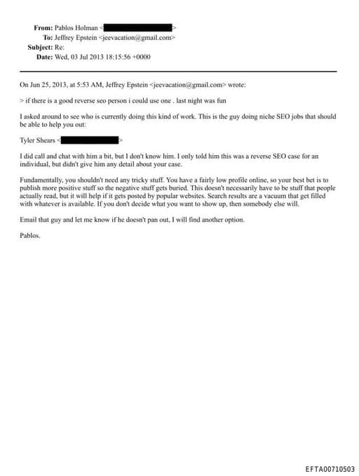 Preview of EFTA00710503