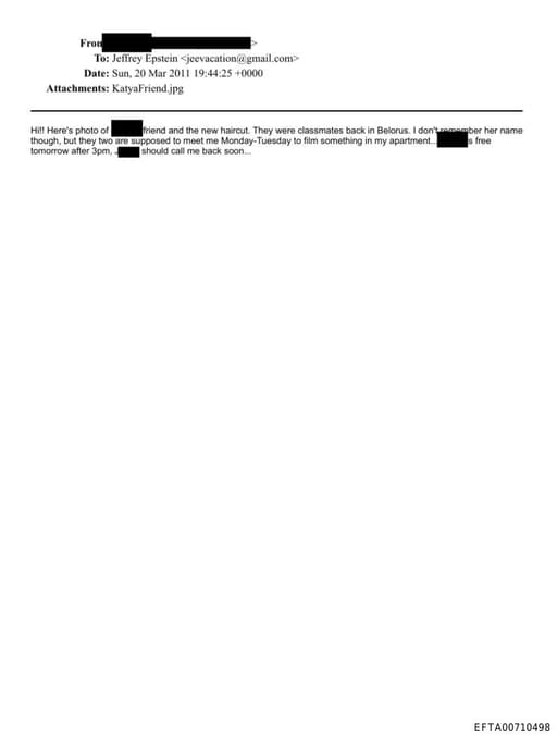 Preview of EFTA00710498