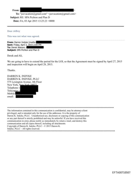 Preview of EFTA00710507