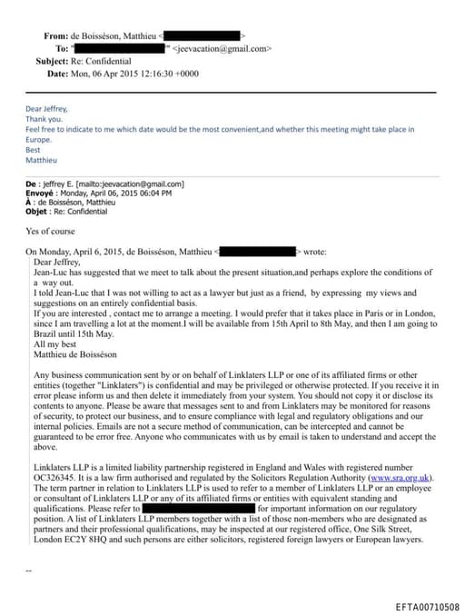 Preview of EFTA00710508