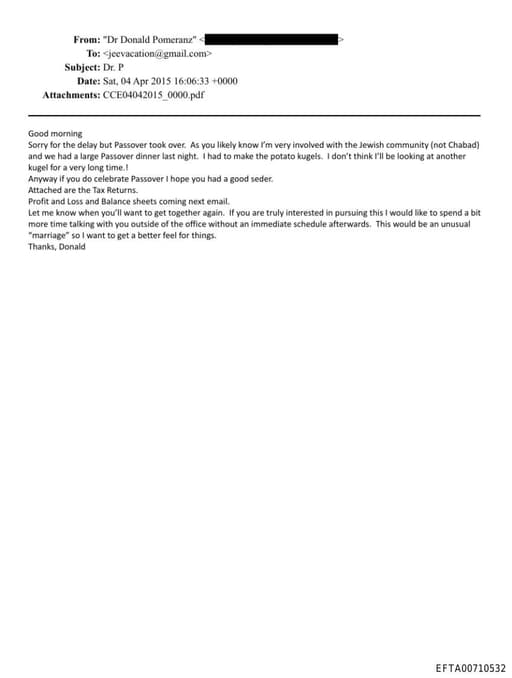 Preview of EFTA00710532