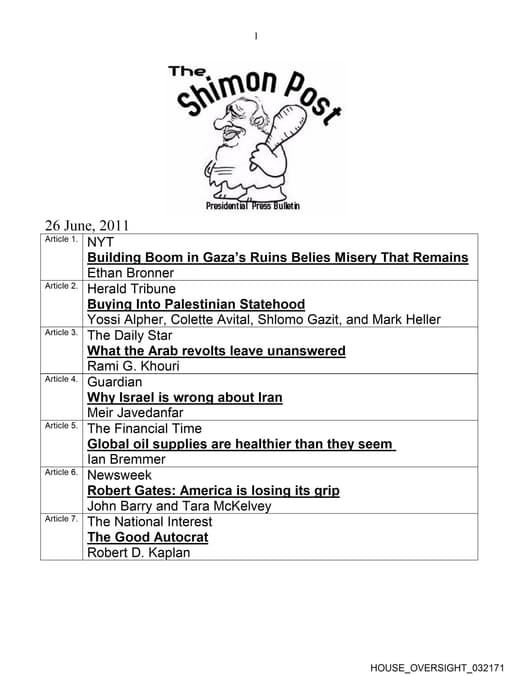 Preview of HOUSE_OVERSIGHT_032171