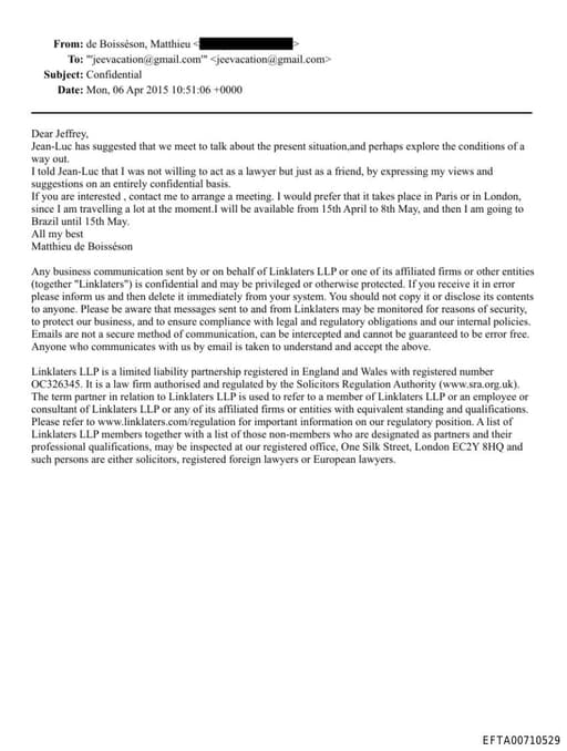 Preview of EFTA00710529