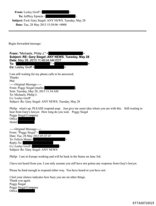 Preview of EFTA00710525