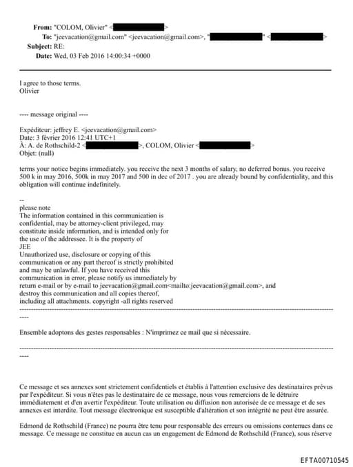 Preview of EFTA00710545