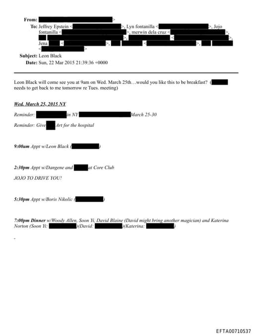 Preview of EFTA00710537