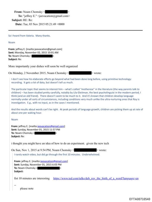 Preview of EFTA00710540