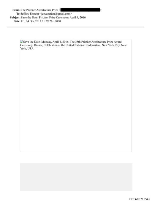 Preview of EFTA00710549