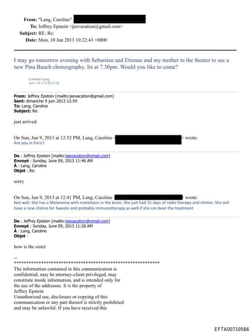 Preview of EFTA00710566