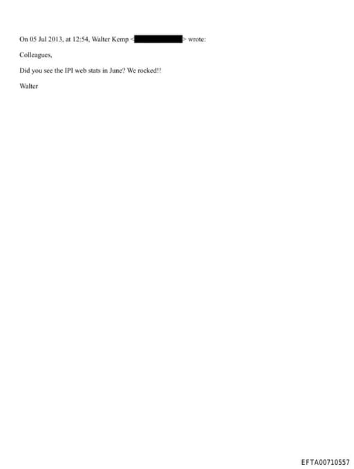 Preview of EFTA00710557