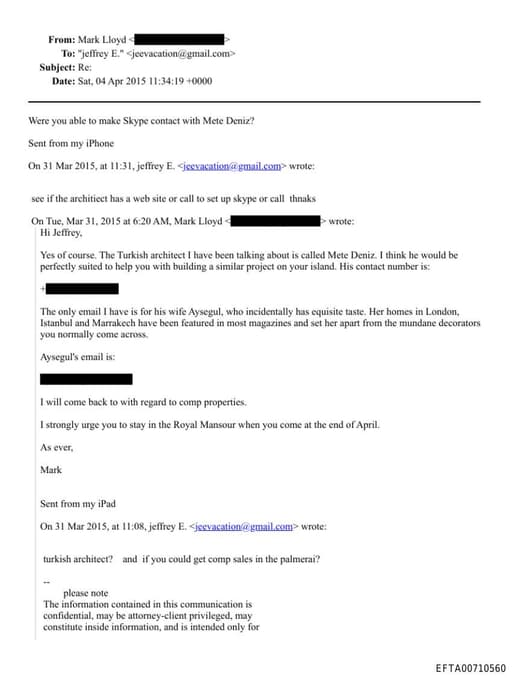 Preview of EFTA00710560