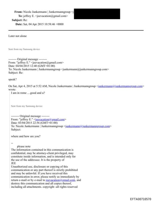 Preview of EFTA00710570