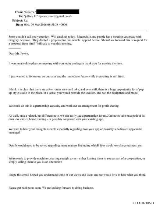 Preview of EFTA00710591