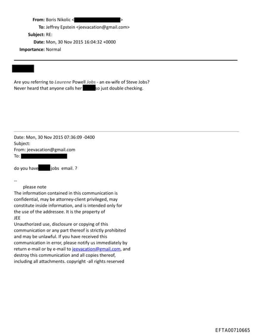 Preview of EFTA00710665