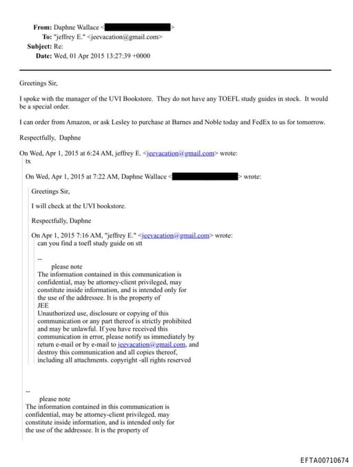 Preview of EFTA00710674