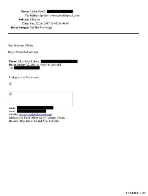 Preview of EFTA00710695