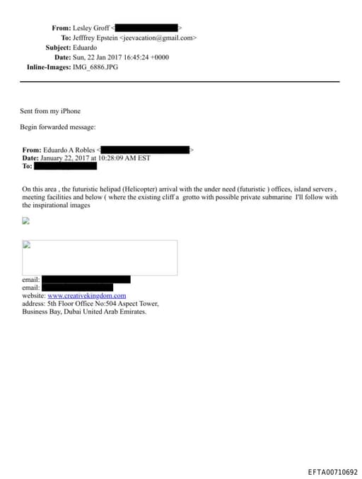 Preview of EFTA00710692