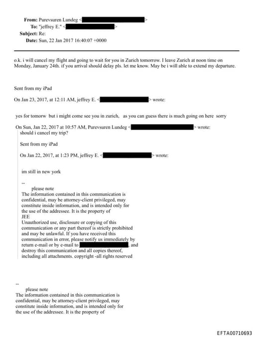 Preview of EFTA00710693