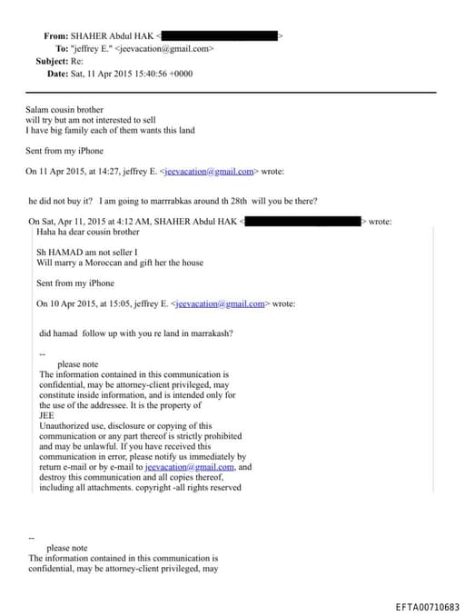 Preview of EFTA00710683